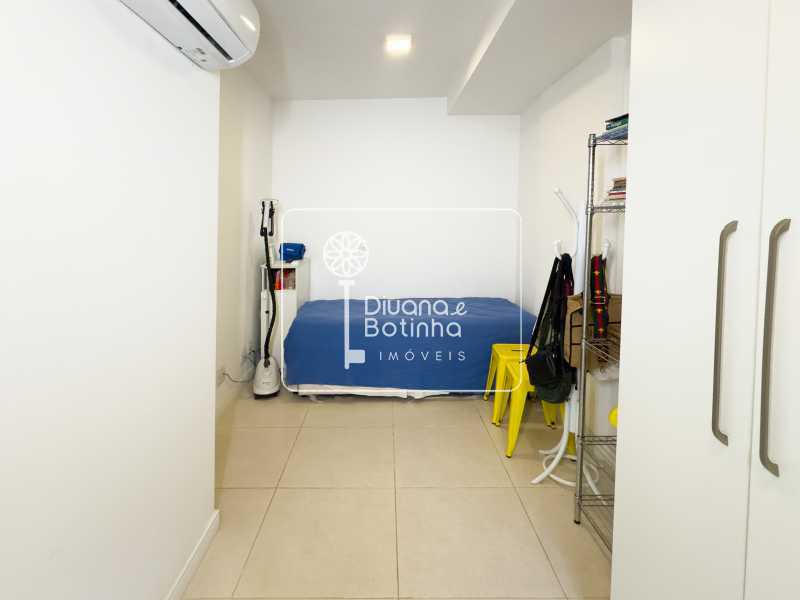 Conheça 011 do imóvel - Apartamento 2 quartos à venda São Conrado, Rio de Janeiro - R$ 1.250.000 - SCVWRAN - 11 011 - 11