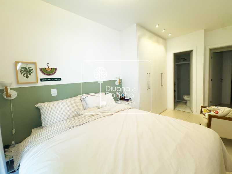 Conheça 012 do imóvel - Apartamento 2 quartos à venda São Conrado, Rio de Janeiro - R$ 1.250.000 - SCVWRAN - 12 012 - 12