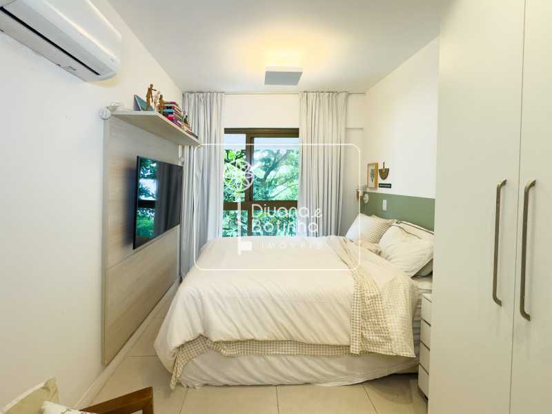Conheça 013 do imóvel - Apartamento 2 quartos à venda São Conrado, Rio de Janeiro - R$ 1.250.000 - SCVWRAN - 13 013 - 13
