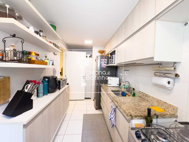 Conheça 015 do imóvel - Apartamento 2 quartos à venda São Conrado, Rio de Janeiro - R$ 1.250.000 - SCVWRAN - 15 015 - 15