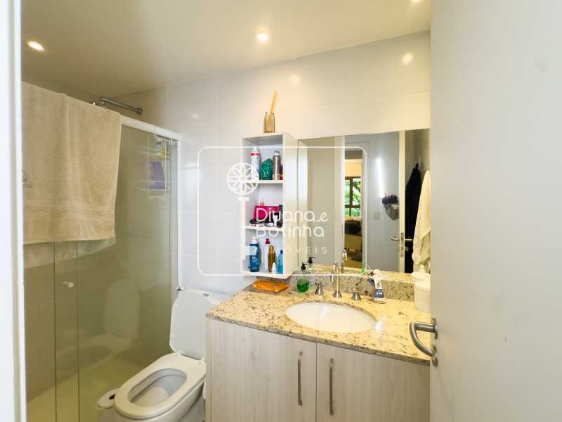Conheça 016 do imóvel - Apartamento 2 quartos à venda São Conrado, Rio de Janeiro - R$ 1.250.000 - SCVWRAN - 16 016 - 16
