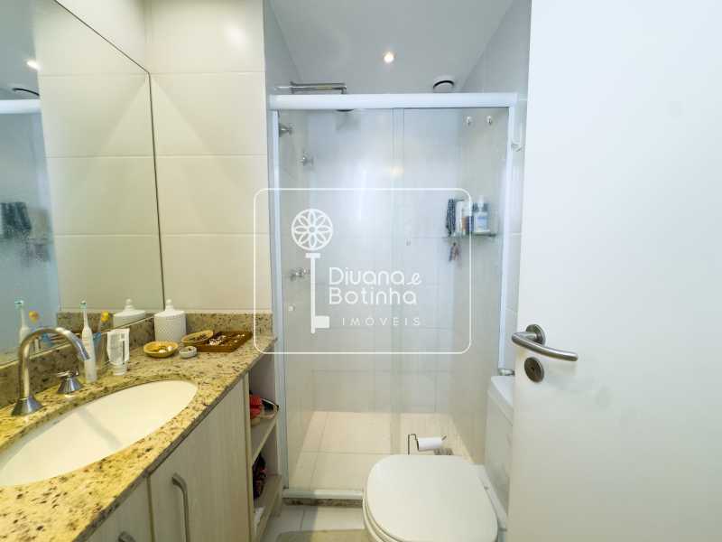 Conheça 017 do imóvel - Apartamento 2 quartos à venda São Conrado, Rio de Janeiro - R$ 1.250.000 - SCVWRAN - 17 017 - 17