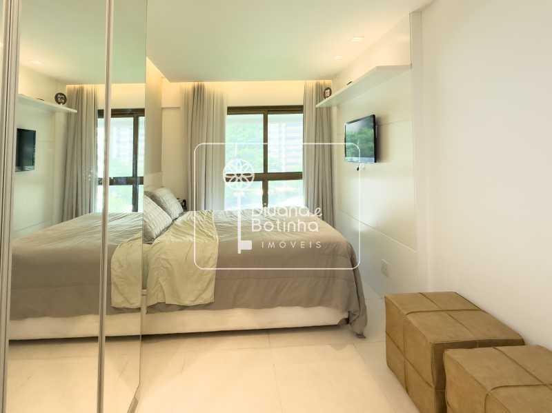 Conheça 010 do imóvel - Apartamento 2 quartos à venda São Conrado, Rio de Janeiro - R$ 1.190.000 - VWDP052 - 10 010 - 10