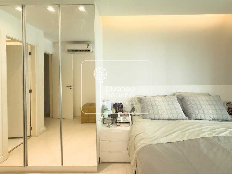 Conheça 011 do imóvel - Apartamento 2 quartos à venda São Conrado, Rio de Janeiro - R$ 1.190.000 - VWDP052 - 11 011 - 11