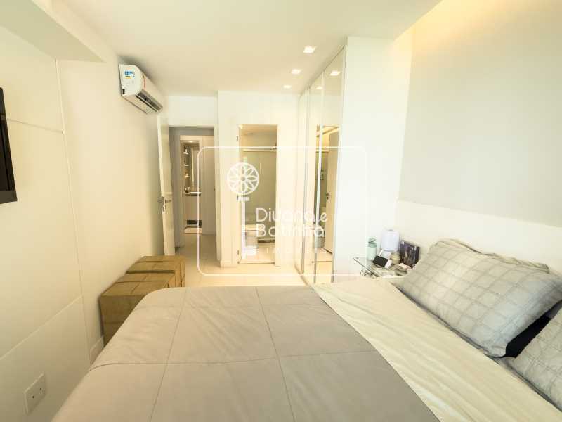 Conheça 012 do imóvel - Apartamento 2 quartos à venda São Conrado, Rio de Janeiro - R$ 1.190.000 - VWDP052 - 12 012 - 12