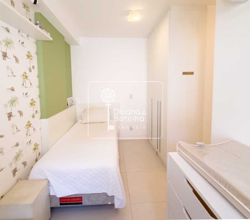 Conheça 014 do imóvel - Apartamento 2 quartos à venda São Conrado, Rio de Janeiro - R$ 1.190.000 - VWDP052 - 14 014 - 14