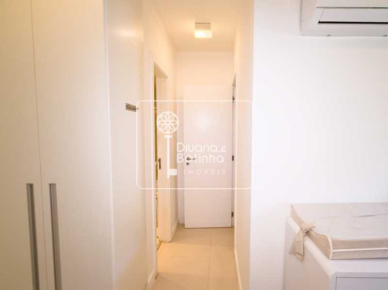 Conheça 015 do imóvel - Apartamento 2 quartos à venda São Conrado, Rio de Janeiro - R$ 1.190.000 - VWDP052 - 15 015 - 15