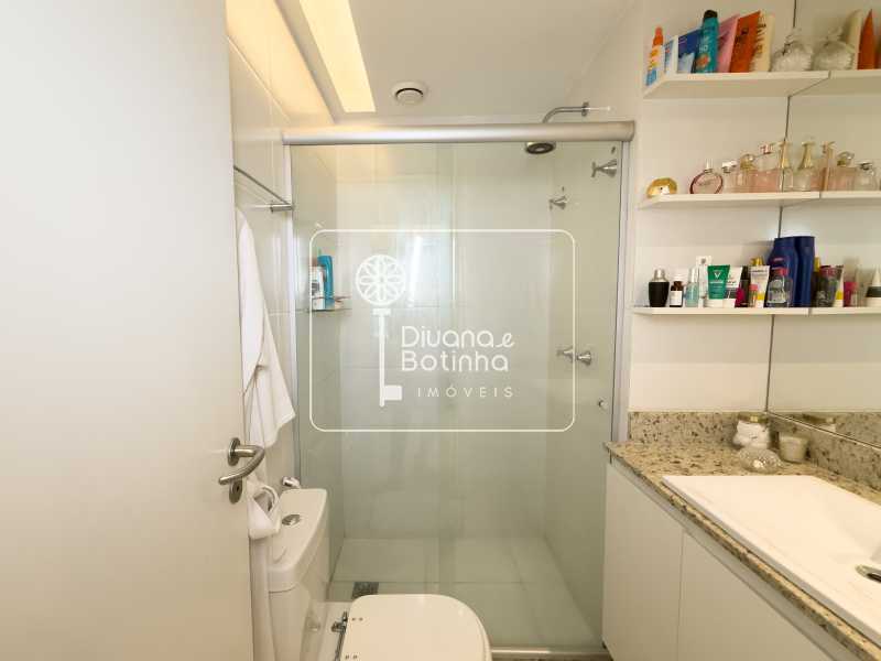 Conheça 018 do imóvel - Apartamento 2 quartos à venda São Conrado, Rio de Janeiro - R$ 1.190.000 - VWDP052 - 18 018 - 18