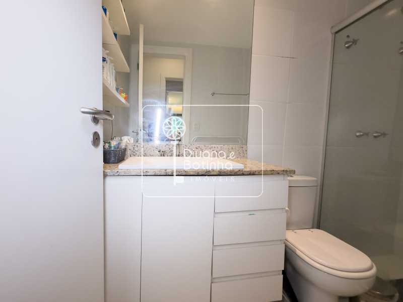 Conheça 019 do imóvel - Apartamento 2 quartos à venda São Conrado, Rio de Janeiro - R$ 1.190.000 - VWDP052 - 19 019 - 19