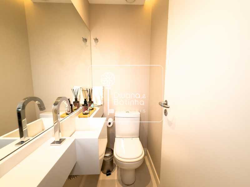 Conheça 021 do imóvel - Apartamento 2 quartos à venda São Conrado, Rio de Janeiro - R$ 1.190.000 - VWDP052 - 21 021 - 21