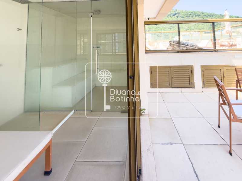Conheça 024 do imóvel - Apartamento 2 quartos à venda São Conrado, Rio de Janeiro - R$ 1.190.000 - VWDP052 - 24 024 - 24