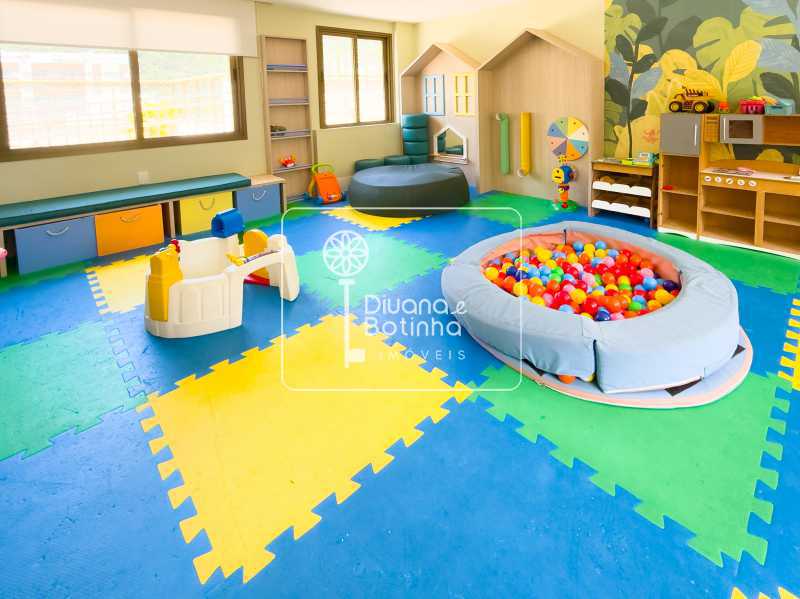 Conheça 026 do imóvel - Apartamento 2 quartos à venda São Conrado, Rio de Janeiro - R$ 1.190.000 - VWDP052 - 26 026 - 26