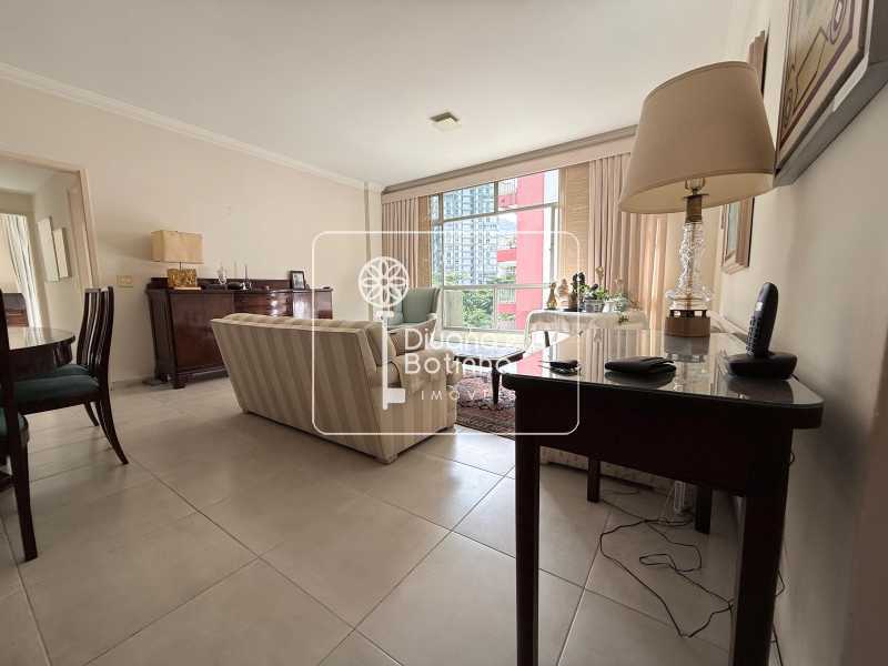Conheça 006 do imóvel - Apartamento 2 quartos à venda São Conrado, Rio de Janeiro - R$ 930.000 - SCANLO002 - 6 006 - 6