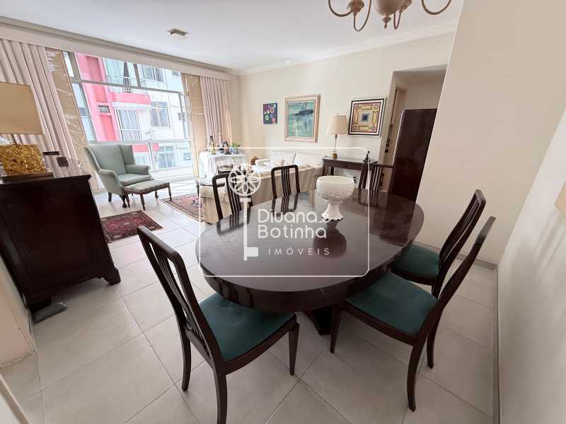 Conheça 007 do imóvel - Apartamento 2 quartos à venda São Conrado, Rio de Janeiro - R$ 930.000 - SCANLO002 - 7 007 - 7