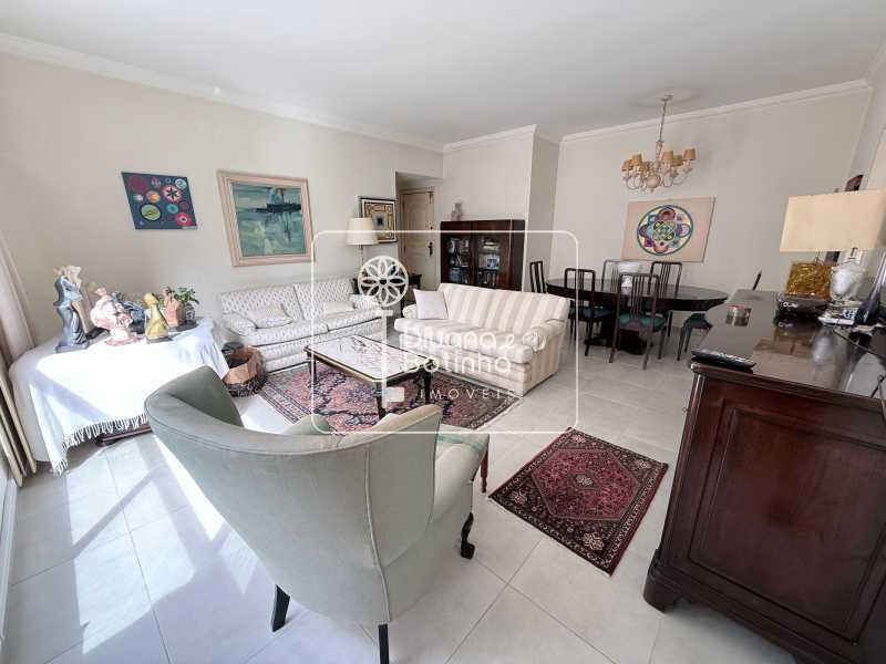 Conheça 008 do imóvel - Apartamento 2 quartos à venda São Conrado, Rio de Janeiro - R$ 930.000 - SCANLO002 - 8 008 - 8
