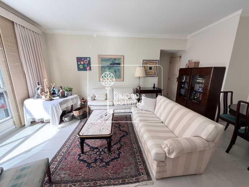 Conheça 009 do imóvel - Apartamento 2 quartos à venda São Conrado, Rio de Janeiro - R$ 930.000 - SCANLO002 - 9 009 - 9