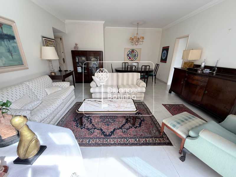Conheça 010 do imóvel - Apartamento 2 quartos à venda São Conrado, Rio de Janeiro - R$ 930.000 - SCANLO002 - 10 010 - 10