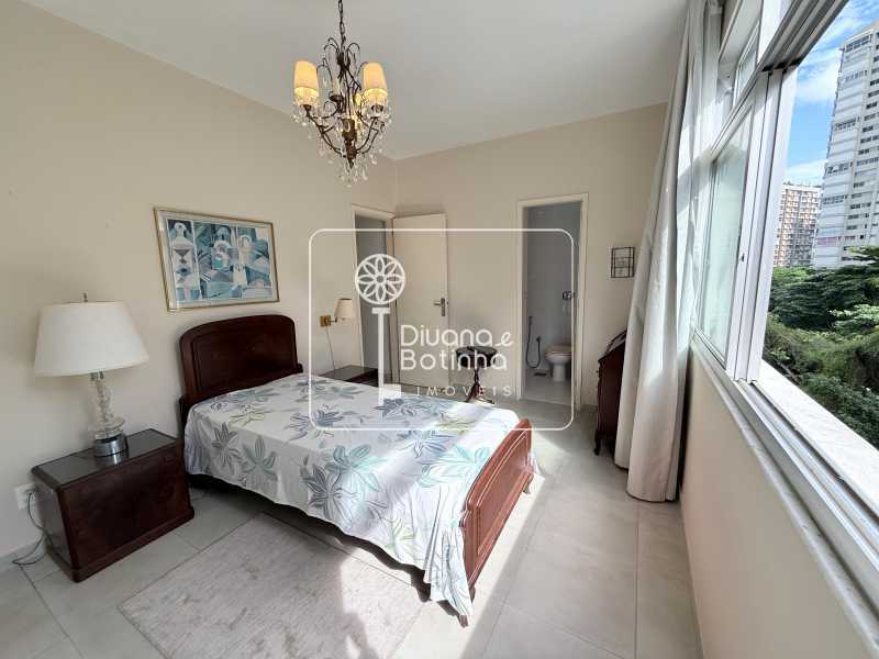 Conheça 002 do imóvel - Apartamento 2 quartos à venda São Conrado, Rio de Janeiro - R$ 930.000 - SCANLO002 - 2 002 - 2