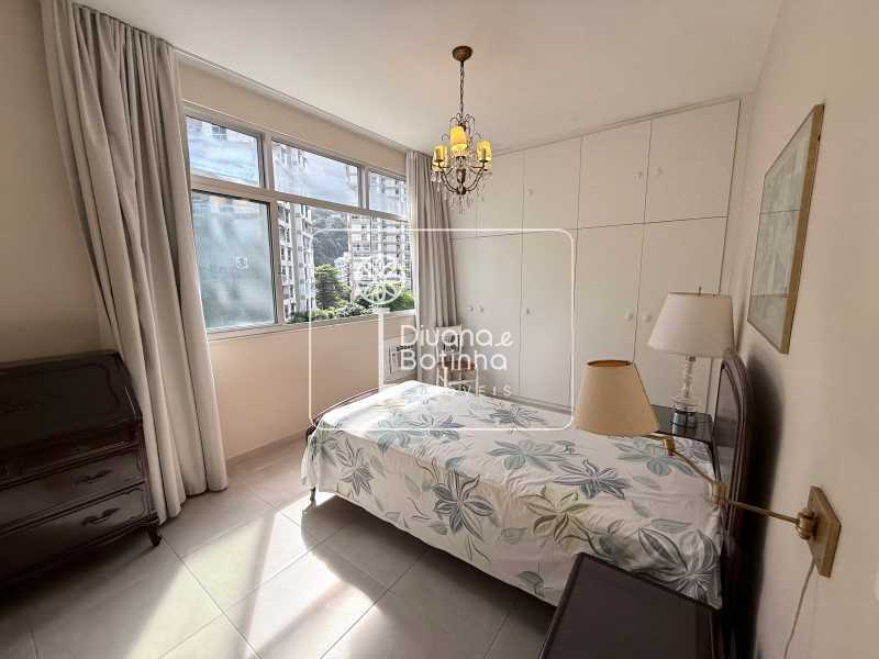 Conheça 003 do imóvel - Apartamento 2 quartos à venda São Conrado, Rio de Janeiro - R$ 930.000 - SCANLO002 - 3 003 - 3