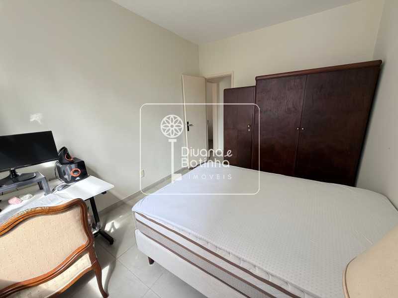 Conheça 011 do imóvel - Apartamento 2 quartos à venda São Conrado, Rio de Janeiro - R$ 930.000 - SCANLO002 - 11 011 - 11