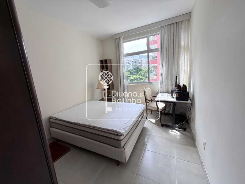 Conheça 013 do imóvel - Apartamento 2 quartos à venda São Conrado, Rio de Janeiro - R$ 930.000 - SCANLO002 - 13 013 - 13