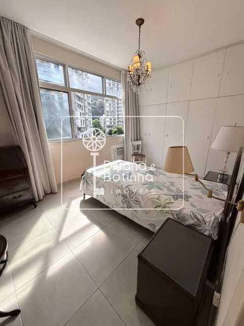 Conheça 004 do imóvel - Apartamento 2 quartos à venda São Conrado, Rio de Janeiro - R$ 930.000 - SCANLO002 - 4 004 - 4
