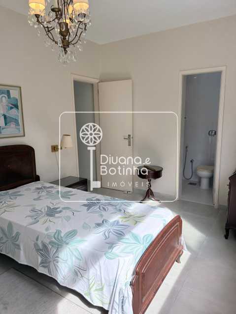Conheça 005 do imóvel - Apartamento 2 quartos à venda São Conrado, Rio de Janeiro - R$ 930.000 - SCANLO002 - 5 005 - 5