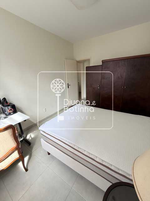Conheça 014. do imóvel - Apartamento 2 quartos à venda São Conrado, Rio de Janeiro - R$ 930.000 - SCANLO002 - 14 014. - 14