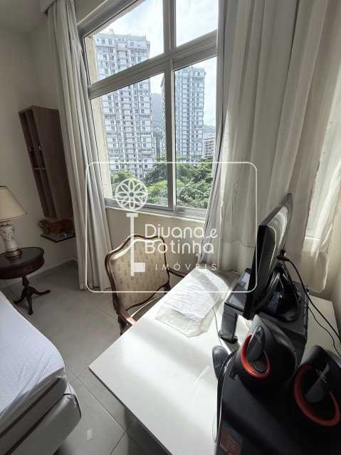Conheça 015. do imóvel - Apartamento 2 quartos à venda São Conrado, Rio de Janeiro - R$ 930.000 - SCANLO002 - 15 015. - 15