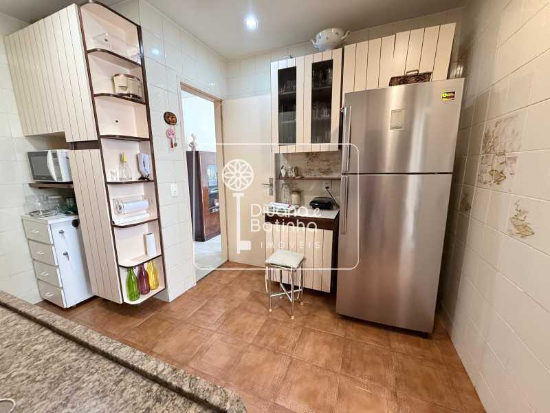 Conheça 022 do imóvel - Apartamento 2 quartos à venda São Conrado, Rio de Janeiro - R$ 930.000 - SCANLO002 - 22 022 - 22