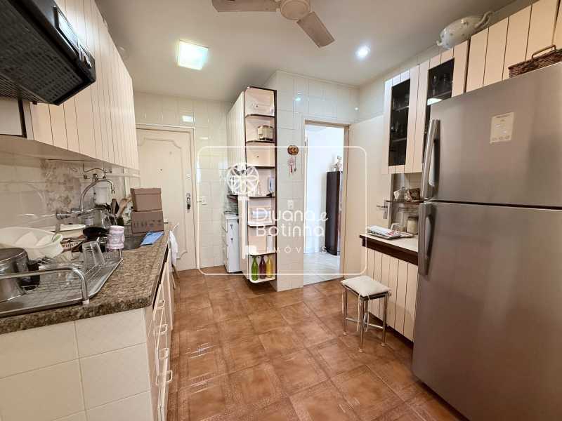Conheça 023 do imóvel - Apartamento 2 quartos à venda São Conrado, Rio de Janeiro - R$ 930.000 - SCANLO002 - 23 023 - 23