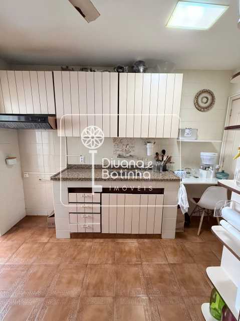 Conheça 026 do imóvel - Apartamento 2 quartos à venda São Conrado, Rio de Janeiro - R$ 930.000 - SCANLO002 - 26 026 - 26
