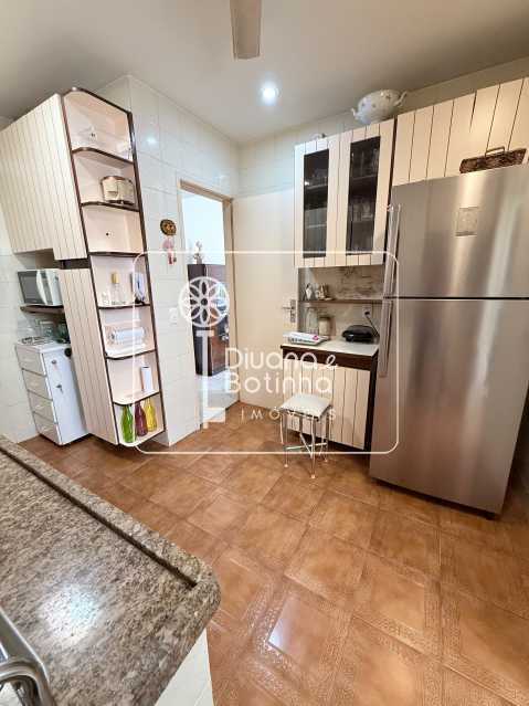 Conheça 027 do imóvel - Apartamento 2 quartos à venda São Conrado, Rio de Janeiro - R$ 930.000 - SCANLO002 - 27 027 - 27