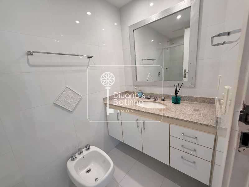 Conheça 020 do imóvel - Apartamento 2 quartos à venda São Conrado, Rio de Janeiro - R$ 930.000 - SCANLO002 - 20 020 - 20