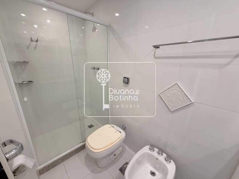 Conheça 021 do imóvel - Apartamento 2 quartos à venda São Conrado, Rio de Janeiro - R$ 930.000 - SCANLO002 - 21 021 - 21