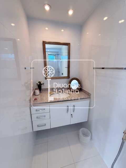 Conheça 017 do imóvel - Apartamento 2 quartos à venda São Conrado, Rio de Janeiro - R$ 930.000 - SCANLO002 - 17 017 - 17