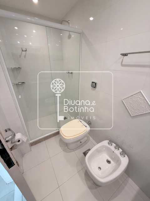 Conheça 018 do imóvel - Apartamento 2 quartos à venda São Conrado, Rio de Janeiro - R$ 930.000 - SCANLO002 - 18 018 - 18