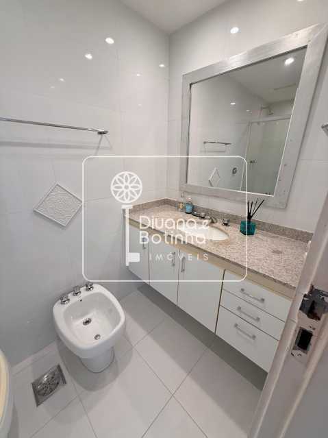 Conheça 019 do imóvel - Apartamento 2 quartos à venda São Conrado, Rio de Janeiro - R$ 930.000 - SCANLO002 - 19 019 - 19