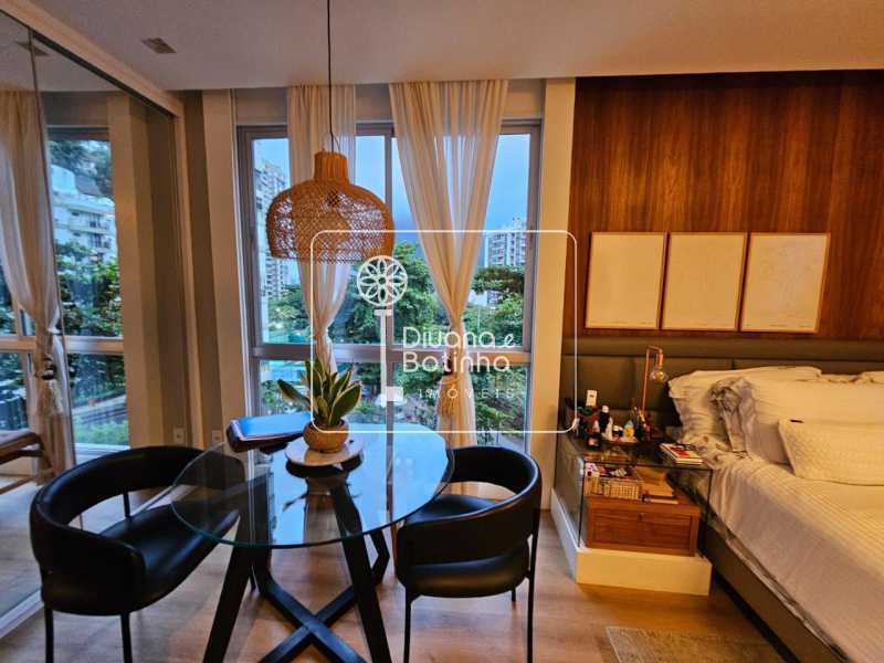 Conheça 011 do imóvel - Apartamento 4 quartos à venda São Conrado, Rio de Janeiro - R$ 3.300.000 - SCVDILE - 11 011 - 11