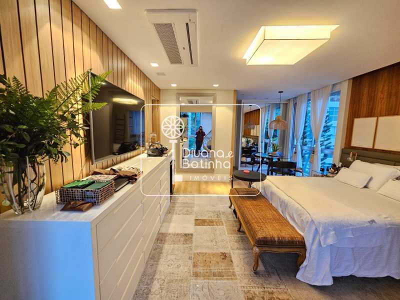 Conheça 013 do imóvel - Apartamento 4 quartos à venda São Conrado, Rio de Janeiro - R$ 3.300.000 - SCVDILE - 13 013 - 13