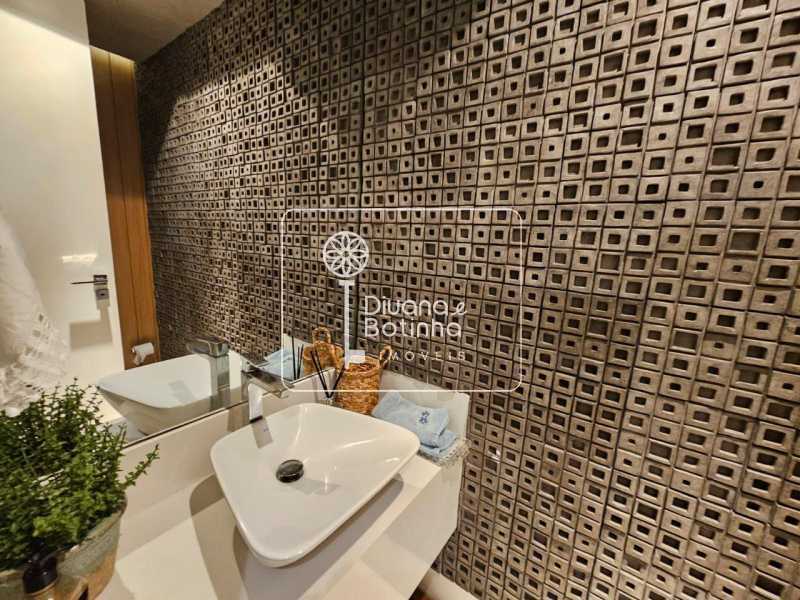 Conheça 020 do imóvel - Apartamento 4 quartos à venda São Conrado, Rio de Janeiro - R$ 3.300.000 - SCVDILE - 20 020 - 20
