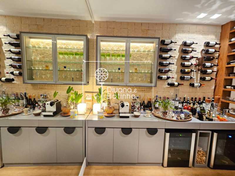 Conheça 022 do imóvel - Apartamento 4 quartos à venda São Conrado, Rio de Janeiro - R$ 3.300.000 - SCVDILE - 22 022 - 22