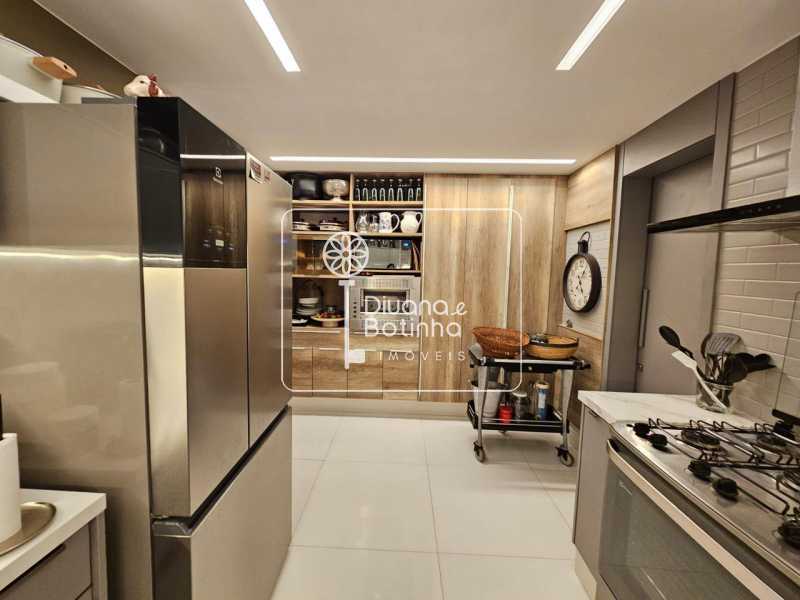 Conheça 024 do imóvel - Apartamento 4 quartos à venda São Conrado, Rio de Janeiro - R$ 3.300.000 - SCVDILE - 24 024 - 24