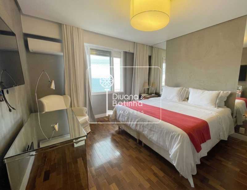 Conheça 018 do imóvel - Cobertura 3 quartos à venda São Conrado, Rio de Janeiro - R$ 6.500.000 - SCGFE003 - 18 018 - 18