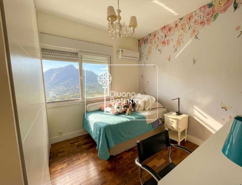 Conheça 021 do imóvel - Cobertura 3 quartos à venda São Conrado, Rio de Janeiro - R$ 6.500.000 - SCGFE003 - 21 021 - 21