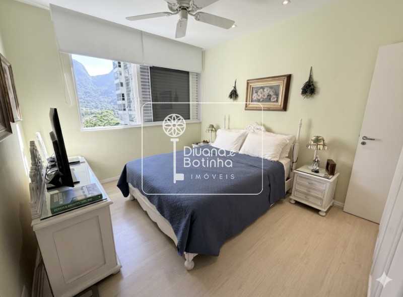 Conheça 012 do imóvel - Apartamento 4 quartos à venda São Conrado, Rio de Janeiro - R$ 5.400.000 - SCVLC005 - 12 012 - 12