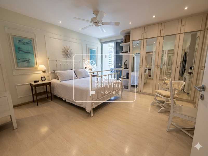 Conheça 015 do imóvel - Apartamento 4 quartos à venda São Conrado, Rio de Janeiro - R$ 5.400.000 - SCVLC005 - 15 015 - 15