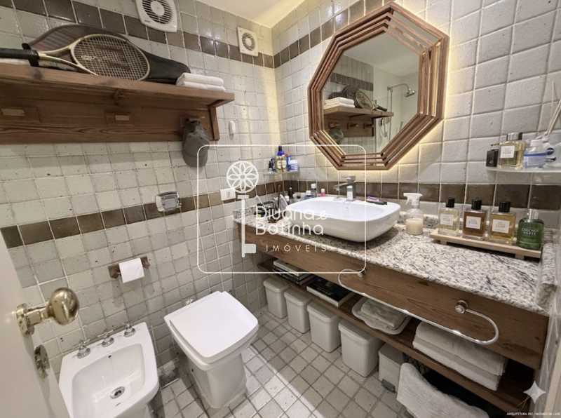 Conheça 014 do imóvel - Apartamento 4 quartos à venda São Conrado, Rio de Janeiro - R$ 5.400.000 - SCVLC005 - 14 014 - 14