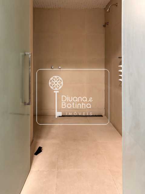 Conheça 028 do imóvel - Apartamento 4 quartos à venda São Conrado, Rio de Janeiro - R$ 5.400.000 - SCVLC005 - 28 028 - 28