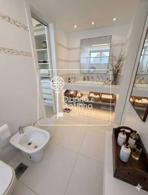 Conheça 011 do imóvel - Apartamento 4 quartos à venda São Conrado, Rio de Janeiro - R$ 5.400.000 - SCVLC005 - 11 011 - 11